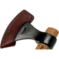 Topor Böker BO-09CN004 Condor Valhalla imaginea #5 — magazin online Desire.md