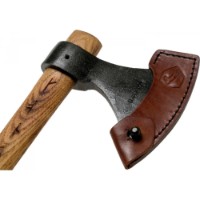 Topor Böker BO-09CN004 Condor Valhalla imaginea #6 — magazin online Desire.md