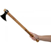 Topor Böker BO-09CN004 Condor Valhalla imaginea #7 — magazin online Desire.md