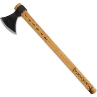 Topor Böker BO-09CN004 Condor Valhalla