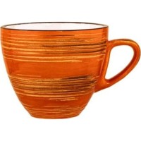 Cană Wilmax WL-669336/A