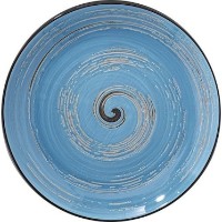 Сервировочное блюдо Wilmax WL-669612/A