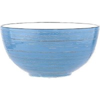 Bol Wilmax WL-669630/A