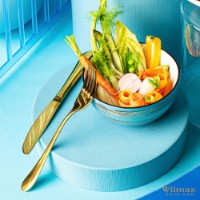 Bol Wilmax WL-669630/A imaginea #2 — magazin online Desire.md