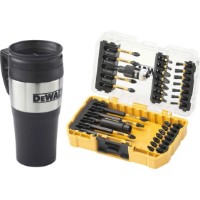 Набор бит DeWalt DT70736TM