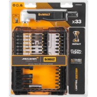 Set capete DeWalt DT70782 imaginea #3 — magazin online Desire.md