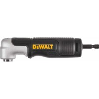 Set capete DeWalt DT70782 imaginea #4 — magazin online Desire.md