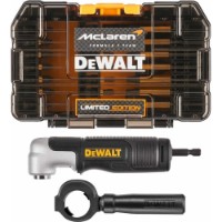 Set capete DeWalt DT70782 imaginea #5 — magazin online Desire.md