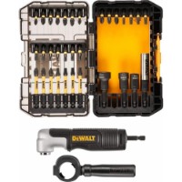 Set capete DeWalt DT70782 imaginea #6 — magazin online Desire.md