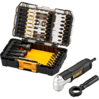 Set capete DeWalt DT70782