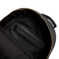 Rucsac pentru oraș Nike Jordan Jam Monogram Black/Gold imaginea #4 — magazin online Desire.md