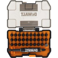 Набор бит DeWalt DT70900T фото №5 — интернет-магазин Desire.md