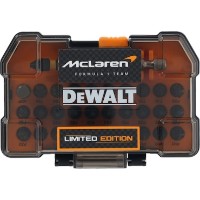 Набор бит DeWalt DT70901T фото №4 — интернет-магазин Desire.md