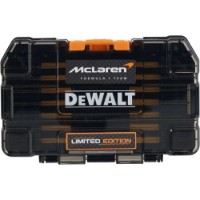 Set capete DeWalt DT70902T imaginea #2 — magazin online Desire.md