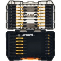 Set capete DeWalt DT70902T imaginea #3 — magazin online Desire.md