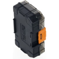 Set capete DeWalt DT70902T imaginea #4 — magazin online Desire.md