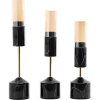 Подсвечник Dizayno Home AK.FC0146