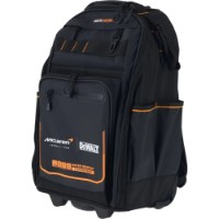 Rucsac pentru scule DeWalt DWST60101-9 imaginea #6 — magazin online Desire.md