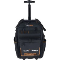 Rucsac pentru scule DeWalt DWST60101-9 imaginea #7 — magazin online Desire.md