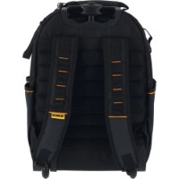 Rucsac pentru scule DeWalt DWST60101-9 imaginea #8 — magazin online Desire.md