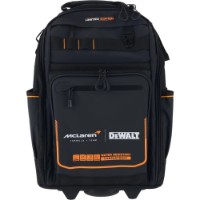 Rucsac pentru scule DeWalt DWST60101-9