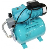 Hidrofor Omnigena JET100A(a) 24L