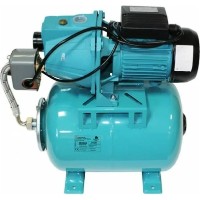 Hidrofor Omnigena JET100A(a) 24L imaginea #2 — magazin online Desire.md