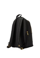 Rucsac pentru oraș Nike Jordan Jam Monogram Black/Gold imaginea #6 — magazin online Desire.md