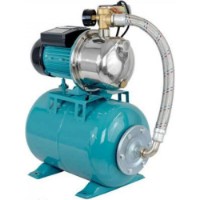 Hidrofor Omnigena JY1000 24L Inox