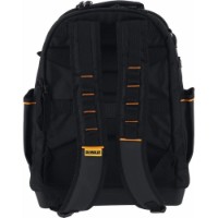 Rucsac pentru scule DeWalt DWST60122-1 imaginea #4 — magazin online Desire.md