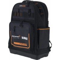 Rucsac pentru scule DeWalt DWST60122-1 imaginea #5 — magazin online Desire.md
