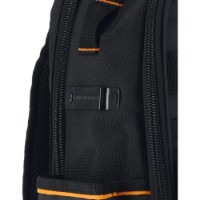 Rucsac pentru scule DeWalt DWST60122-1 imaginea #6 — magazin online Desire.md