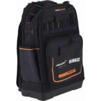 Rucsac pentru scule DeWalt DWST60122-1 imaginea #8 — magazin online Desire.md