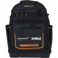 Rucsac pentru scule DeWalt DWST60122-1