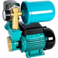 Hidrofor Omnigena WZ 250 2L