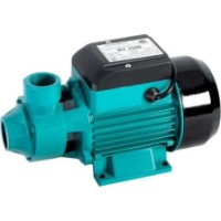 Hidrofor Omnigena WZ 250B НФ-00000519