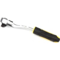 Сlichet JBM 53346 imaginea #3 — magazin online Desire.md