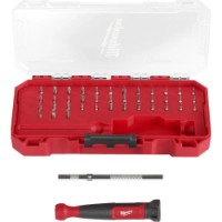 Set șurubelinițe Milwaukee 4932498177 imaginea #4 — magazin online Desire.md