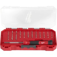Set șurubelinițe Milwaukee 4932498177