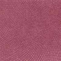 Бескаркасный диван Edka Jupiter 210x280x50 M36 Pink фото №2 — интернет-магазин Desire.md