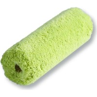 Trafalet Bauwelt 00050-016818