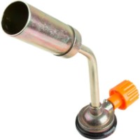 Газовая горелка MPN 24320