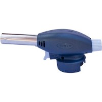 Газовая горелка MPN 42837