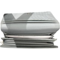 Portofel Samsonite Brightbeyond SLG (151711/B107) imaginea #2 — magazin online Desire.md