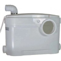 Фекальный насос Omnigena SANIGENA1 НФ-00000477