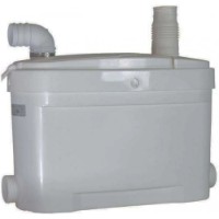 Pompă fecală Omnigena SANIGENA2 UK-00003377