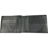 Portofel Samsonite Eluxe SLG (151914/1041) imaginea #2 — magazin online Desire.md