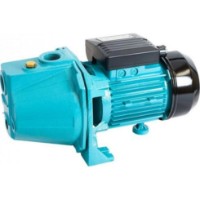 Pompă centrifugală Omnigena JET100A(a) 230