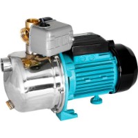 Pompă centrifugală Omnigena JY1000 5 (НФ-00000567)