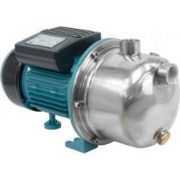 Pompă centrifugală Omnigena JY1000 Inox 5